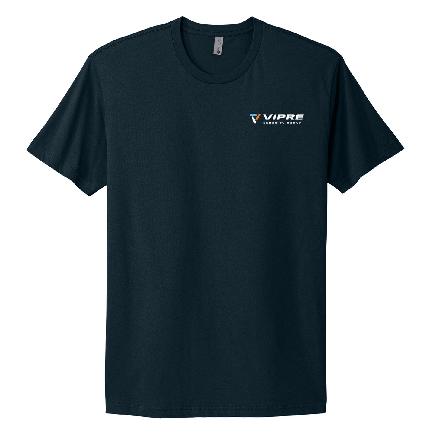 Next Level Cotton Tee